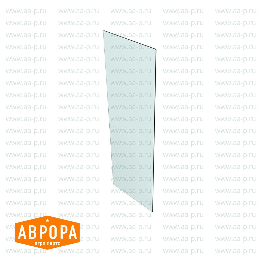 T104479 СТЕКЛО